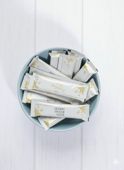 Pure Forest Honey Packets