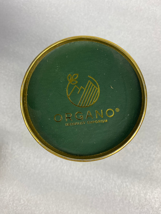 Premium Organo Shilajit – Sun-Dried Himalayan Energy