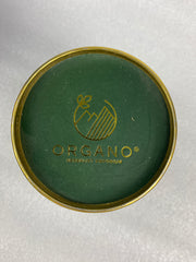 Premium Organo Shilajit – Sun-Dried Himalayan Energy