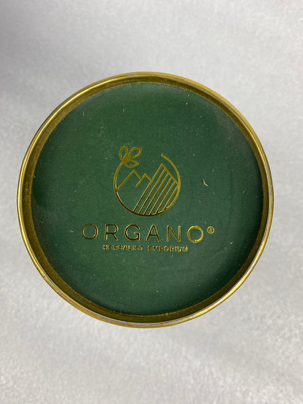 Premium Organo Shilajit – Sun-Dried Himalayan Energy