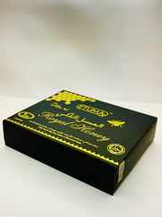 Royal Honey