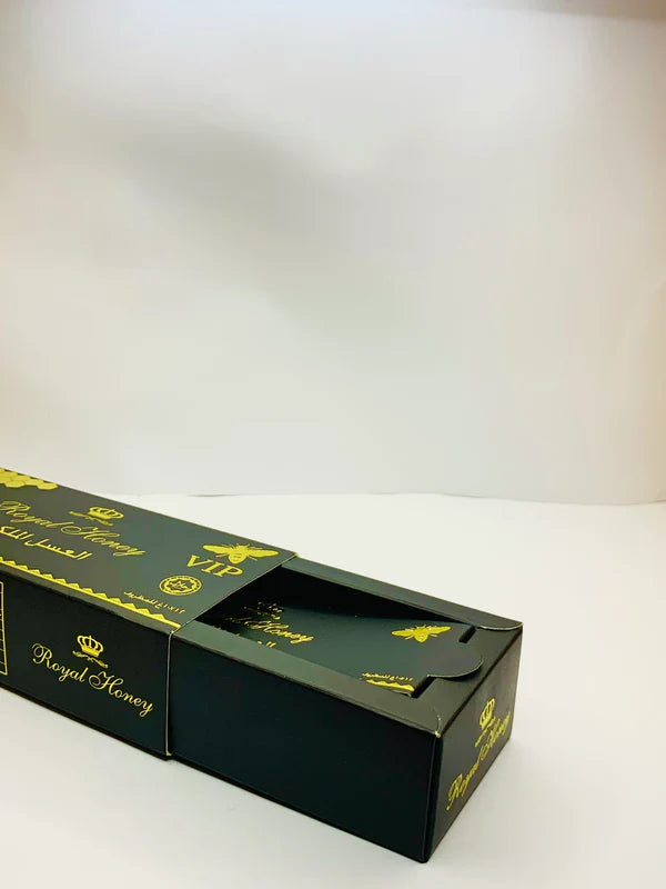 Royal Honey
