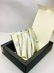 Pure Forest Honey Packets