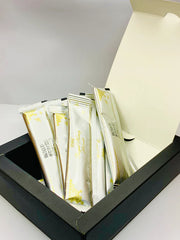 Pure Forest Honey Packets