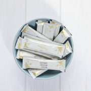 Pure Forest Honey Packets